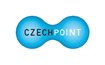 http://www.czechpoint.cz/public/