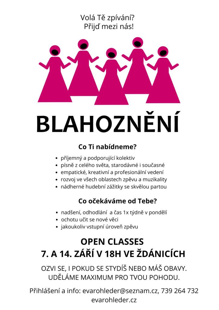 Blaho