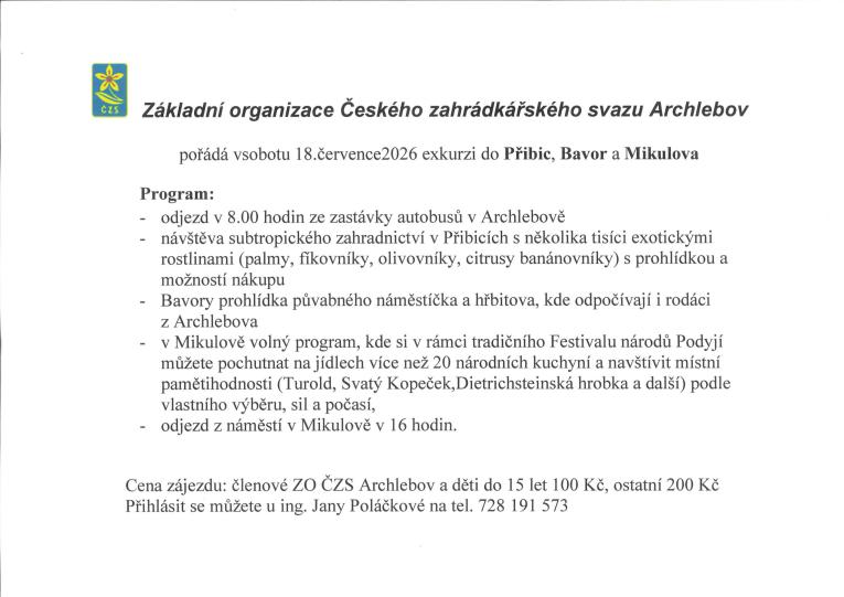 ČZS