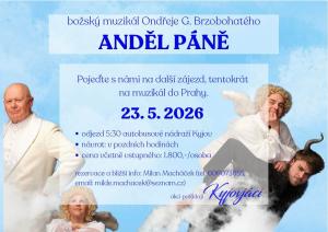 Anděl Páně